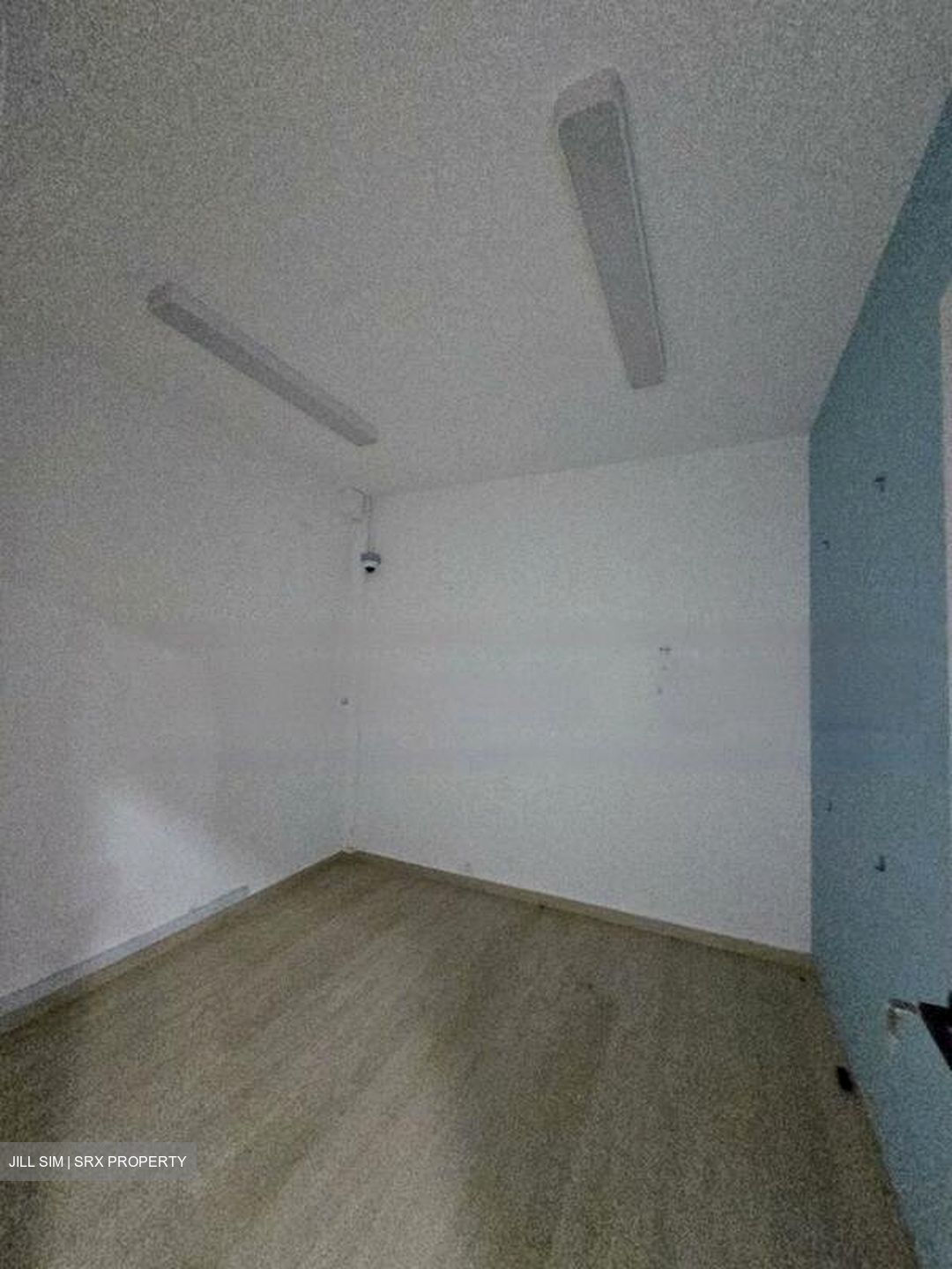 249 JURONG EAST STREET 24 (D22), Shop House #472710711